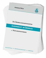 überblickskarteikarten europa gebraucht kaufen  Stuttgart