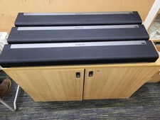 Sonos playbars good for sale  KETTERING