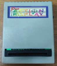 ps1 action replay usato ps1 action replay usato Roma
