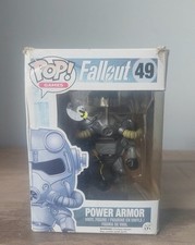 Funko pop vinyl for sale  ROTHERHAM