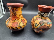 Latin american mexico for sale  San Diego
