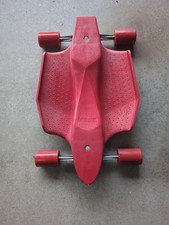 Techni ski downhill for sale  El Dorado Hills