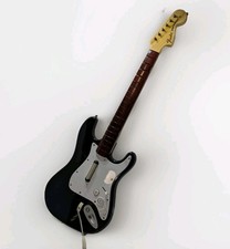 Untested rock band for sale  Hartselle