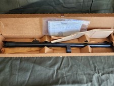hastings barrels for sale  Easton