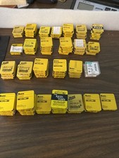 Huge lot cooper for sale  Inverness