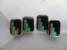 Vintage art deco for sale  PONTYPRIDD
