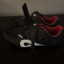 Peloton indoor cycling for sale  Knoxville