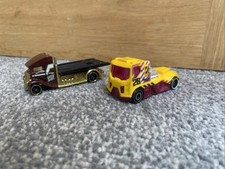 Hot wheels rennen for sale  OLDHAM