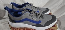 Vans ultrarange exo for sale  Chicago