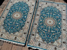 Handmade new blue for sale  Gettysburg