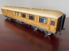 Ian kirk gresley for sale  AYLESFORD