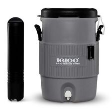 Igloo gallon portable for sale  Brentwood