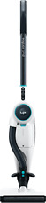 Lupe pure cordless for sale  Long Island City