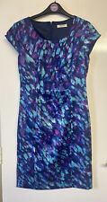 Precis petite women for sale  WREXHAM