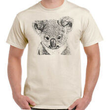 Koala bear shirt for sale  COVENTRY