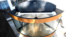 trigon gebraucht kaufen trigon gebraucht kaufen Flörsheim-Dalsheim