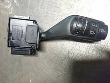 Ford focus mk2 for sale  OLDHAM