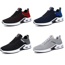 Herren damen sportschuhe gebraucht kaufen  Köln