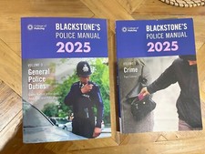 blackstones police for sale blackstones police for sale DONCASTER