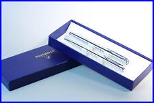 Waterman paris set gebraucht kaufen  Berlin