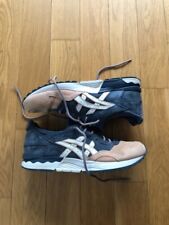 Kith asics gel d'occasion  Aubervilliers