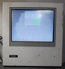 Dolch computer systems for sale  Shingle Springs