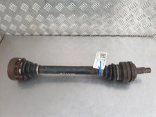 Bmw series driveshaft for sale  WEST BROMWICH