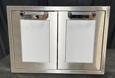 Hestan agsd30 inch for sale  Largo