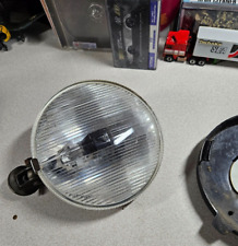 Vintage raydyot dl501 for sale  WORCESTER