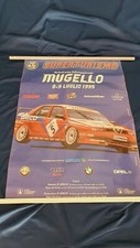 Alfa romeo 155 usato  Roma
