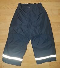 Schneehose 98 topolino gebraucht kaufen  Hildesheim