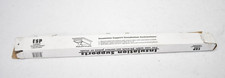 Usp structural connectors for sale  Kansas City