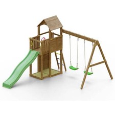 Casetta per bimbi usato  Italia
