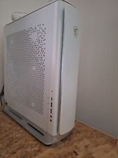 Computer desktop msi usato  Due Carrare