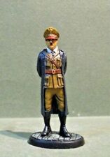 Toy soldiers soldatini usato  Torgiano