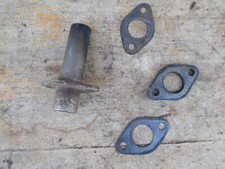 Moto 103 gilera usato  Torrebelvicino
