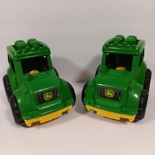 Mega blocks first for sale  Double Springs