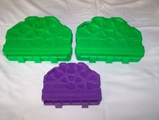 Vgc sets kidknex for sale  CAMBERLEY