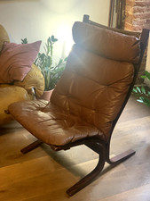 Fauteuil siesta ingmar d'occasion  Toulouse-