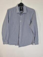 Austin reed genuine for sale  MANCHESTER