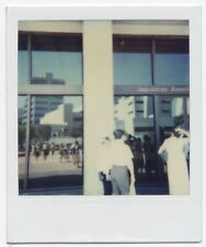 Vintage original snapshot d'occasion  Expédié en Belgium