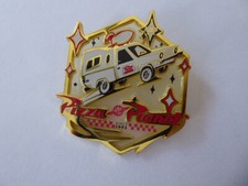 Disney trading pin for sale  San Diego