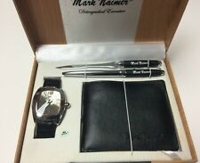 Collectible mark naimer for sale  Flat Rock