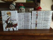 Pandora hearts 8.5 usato  Cantiano