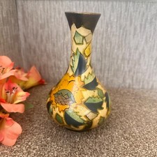 Brentleigh ware vase for sale  UK