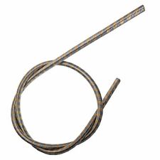 Ersatzwelle Welle Rasentrimmer Motorsense Flexible Antriebswelle 890 mm HMParts, usado comprar usado  Enviando para Brazil