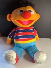 Xxl plüsch ernie gebraucht kaufen  Nördlingen