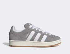 Adidas campus 00s usato  San Ferdinando di Puglia