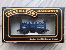 Mainline model railways for sale  WATERLOOVILLE