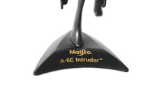 Intruder maisto model. for sale  Saint Louis